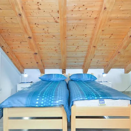 Fuer 2 Personen Ca 28 Qm In Fazana-surida, Istrien Istrische Riviera *