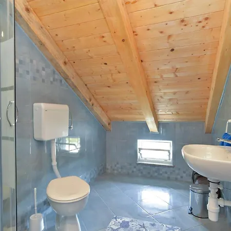 Fuer 2 Personen Ca 28 Qm In Fazana-surida, Istrien Istrische Riviera Apartment *