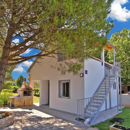 Fuer 2 Personen Ca 28 Qm In Fazana-surida, Istrien Istrische Riviera * Valbandon
